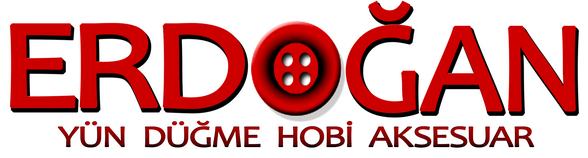 Erdoğan Düğme