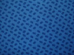 PATCHWORK KUMAŞI 1347