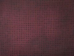 PATCHWORK KUMAŞI 1369