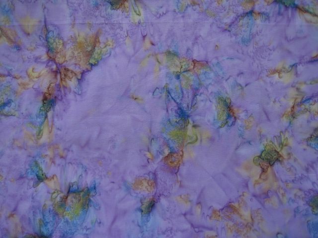 PATCHWORK KUMAŞI 1452