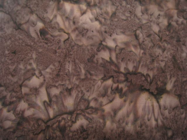 PATCHWORK KUMAŞI 1461