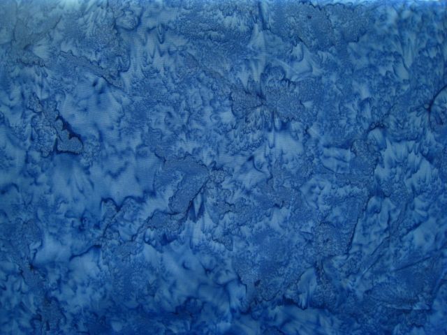 PATCHWORK KUMAŞI 1490