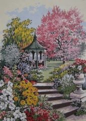 SEG DE PARİS 929 283