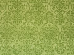 PATCHWORK KUMAŞI 1551