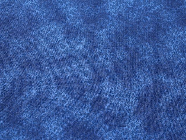 PATCHWORK KUMAŞI 1579