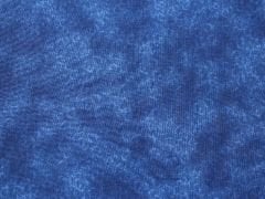 PATCHWORK KUMAŞI 1579