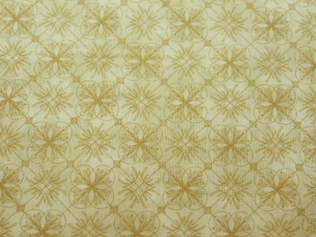 PATCHWORK KUMAŞI 1553