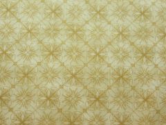 PATCHWORK KUMAŞI 1553