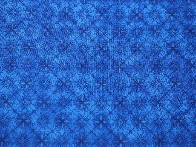 PATCHWORK KUMAŞI 1580