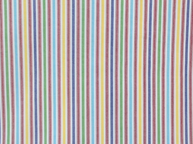 PATCHWORK KUMAŞI 1594