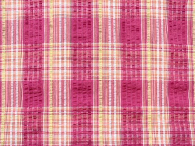 PATCHWORK KUMAŞI 1623