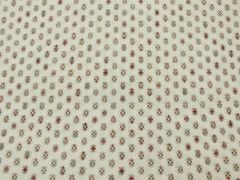 PATCHWORK KUMAŞI 1639