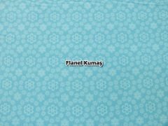 PATCHWORK KUMAŞI 1667