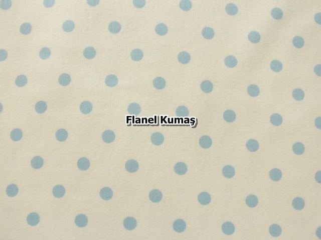 PATCHWORK KUMAŞI 1672