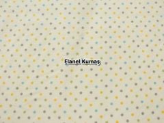 PATCHWORK KUMAŞI 1677