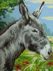 SEG DE PARİS 926 238