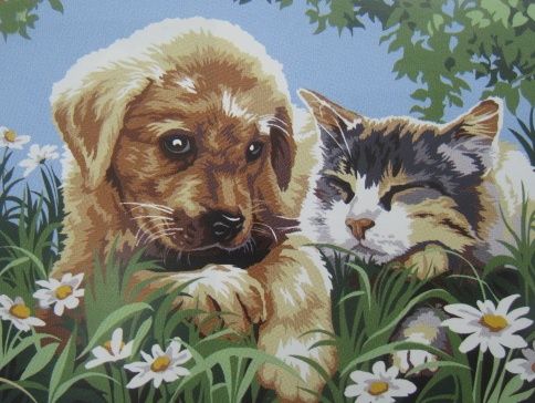 SEG DE PARİS 926 210