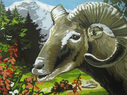 SEG DE PARİS 926 269