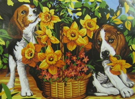 SEG DE PARİS 926 299