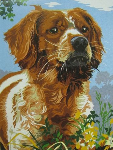 SEG DE PARİS 926 237