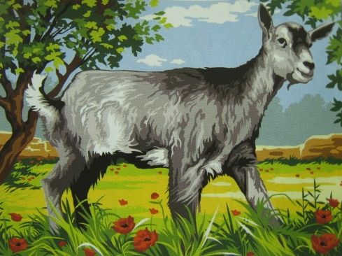 SEG DE PARİS 926 245