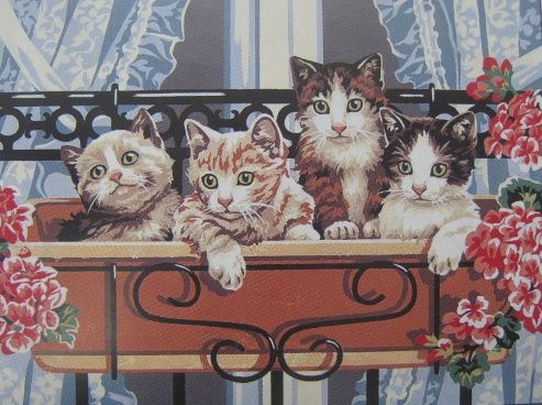 SEG DE PARİS 926 176