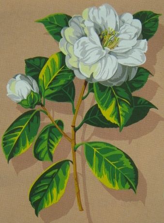 SEG DE PARİS 926 233