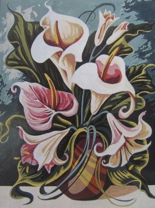 SEG DE PARİS 926 84