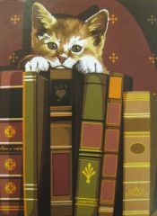 SEG DE PARİS 926 271