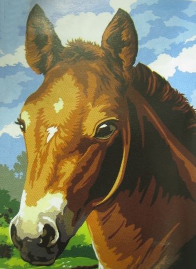 SEG DE PARİS 926 279