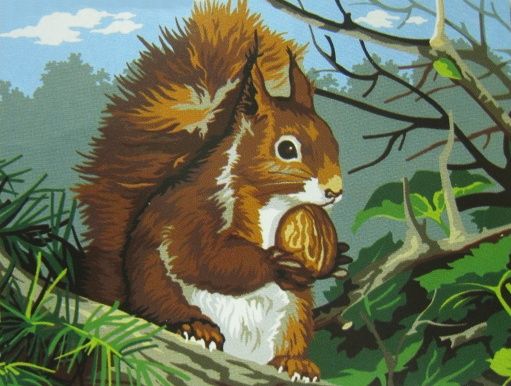 SEG DE PARİS 926 241