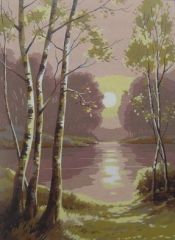 SEG DE PARİS 926 19