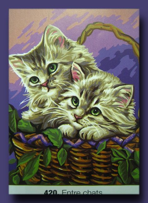 ROYAL PARİS 142 420