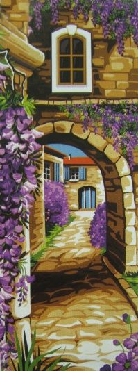 SEG DE PARİS 950 155