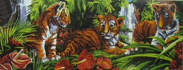 SEG DE PARİS 950 153