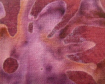 PATCHWORK KUMAŞI 42