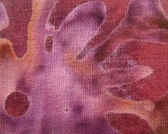 PATCHWORK KUMAŞI 42