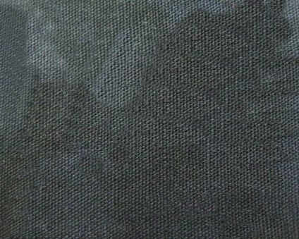 PATCHWORK KUMAŞI 43