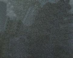 PATCHWORK KUMAŞI 43