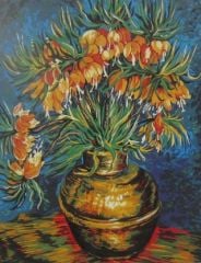 SEG DE PARİS 981 108