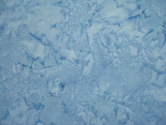 PATCHWORK KUMAŞI 659