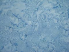 PATCHWORK KUMAŞI 659